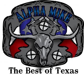 Logo Design entry 285731 submitted by seadams88