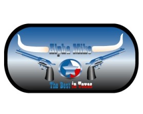 Logo Design entry 286053 submitted by Mespleaux