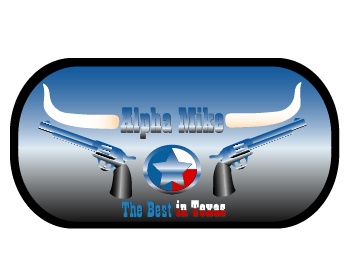 Logo Design entry 286053 submitted by Mespleaux