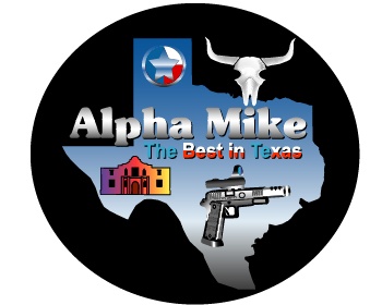 Logo Design entry 286248 submitted by Mespleaux