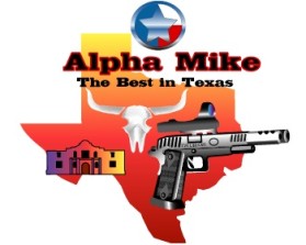 Logo Design entry 286280 submitted by Mespleaux