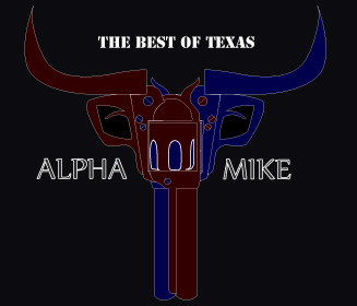 Logo Design entry 286332 submitted by crazyxpanda