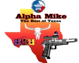 Logo Design entry 286346 submitted by Mespleaux