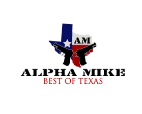 Logo Design entry 286368 submitted by greycrow