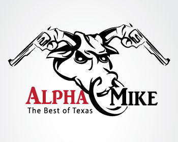 Logo Design entry 287130 submitted by carlabarbosa