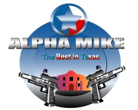 Logo Design entry 287535 submitted by Mespleaux