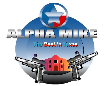 Logo Design entry 287535 submitted by Mespleaux