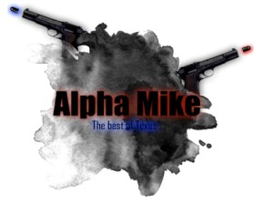 Logo Design entry 287573 submitted by Ramyh.saad