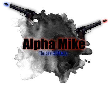 Logo Design entry 287573 submitted by Ramyh.saad