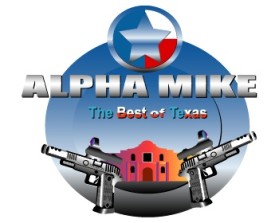 Logo Design entry 287650 submitted by Mespleaux