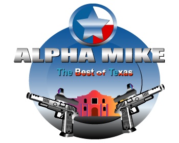 Logo Design entry 287650 submitted by Mespleaux