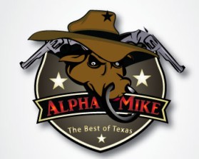 Logo Design entry 288133 submitted by carlabarbosa