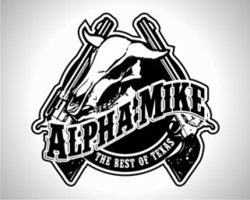 Logo Design entry 288178 submitted by Digiti Minimi