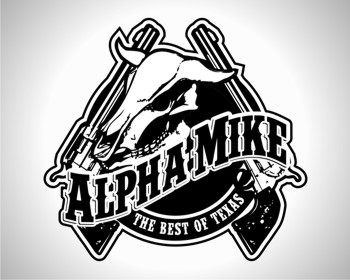 Logo Design entry 288178 submitted by Digiti Minimi