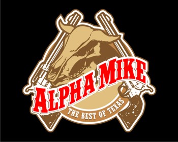 Logo Design entry 288179 submitted by Digiti Minimi