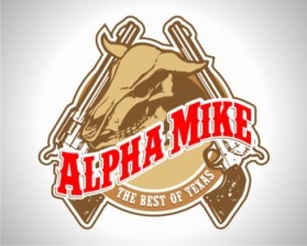 Logo Design entry 288180 submitted by Digiti Minimi