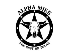 Logo Design entry 288492 submitted by theonedesigner.com