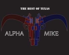 Logo Design entry 288636 submitted by crazyxpanda