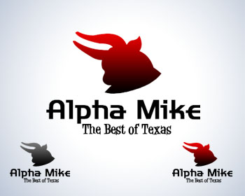 Logo Design entry 289192 submitted by serendipity