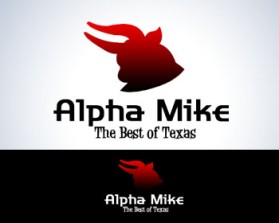 Logo Design entry 289193 submitted by serendipity