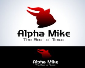 Logo Design entry 289194 submitted by serendipity