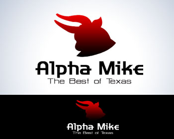 Logo Design entry 289194 submitted by serendipity