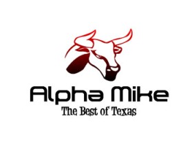 Logo Design entry 289252 submitted by serendipity