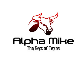 Logo Design entry 289252 submitted by serendipity