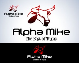 Logo Design entry 289253 submitted by serendipity