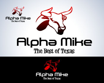 Logo Design entry 289253 submitted by serendipity