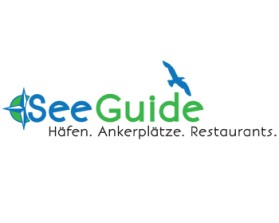 See Guide entry by Thomas Christopher Kinberger