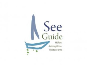 See Guide entry by Sironval Helene