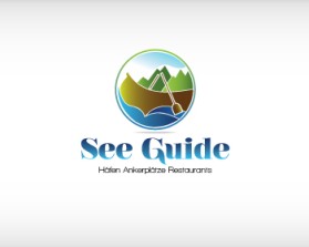See Guide entry by Oliver Muža