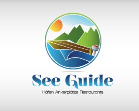 See Guide entry by Oliver Muža