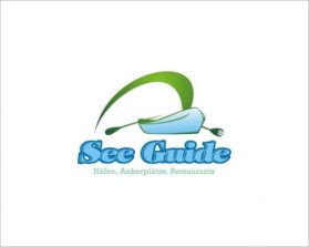 See Guide entry by fitrah