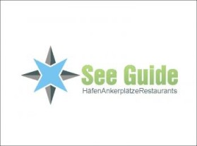 See Guide entry by an anonymous creative