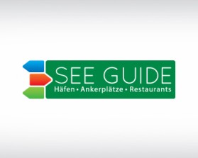 See Guide entry by deedee