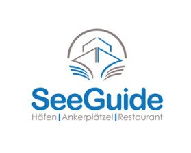 See Guide entry by Amir Mor