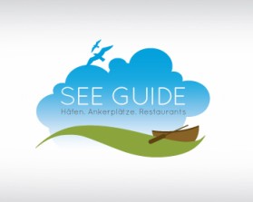 See Guide entry by deedee