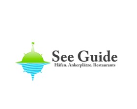 See Guide entry by Octavian Todirut