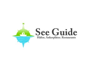 See Guide entry by Octavian Todirut