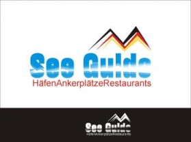 See Guide entry by an anonymous creative