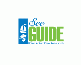 See Guide entry by Roxanne Dawkins