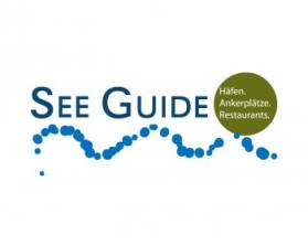See Guide entry by Sironval Helene