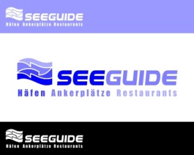 See Guide entry by Marek Szlachta