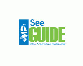 See Guide entry by Roxanne Dawkins