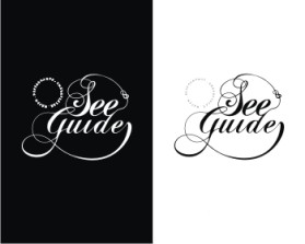 See Guide entry by Hubert Barczak
