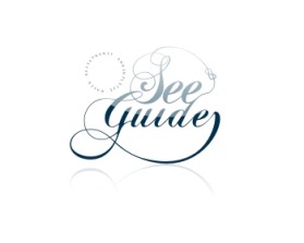 See Guide entry by Hubert Barczak