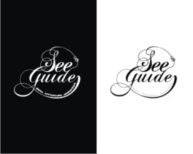 See Guide entry by Hubert Barczak