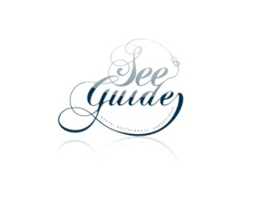 See Guide entry by Hubert Barczak